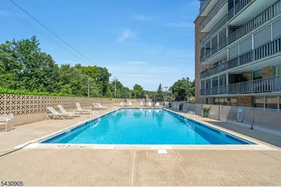 530 Valley Rd #3L, Montclair, NJ 07043 - Photo 33