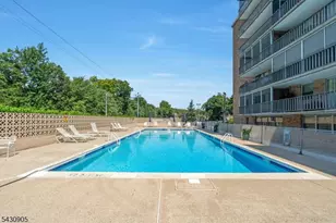 530 Valley Rd, Montclair, NJ 07043 - Photo 33