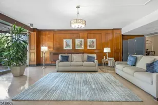 530 Valley Rd, Montclair, NJ 07043 - Photo 29