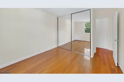 530 Valley Rd #3L, Montclair, NJ 07043 - Photo 25