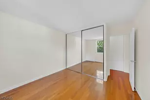 530 Valley Rd, Montclair, NJ 07043 - Photo 25