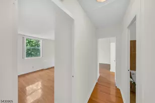 530 Valley Rd, Montclair, NJ 07043 - Photo 23