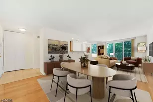 530 Valley Rd, Montclair, NJ 07043 - Photo 3