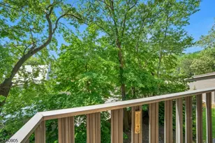 530 Valley Rd, Montclair, NJ 07043 - Photo 21