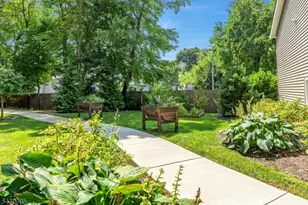530 Valley Rd, Montclair, NJ 07043 - Photo 31