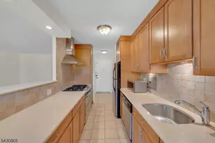 530 Valley Rd, Montclair, NJ 07043 - Photo 13