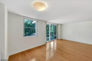 530 Valley Rd, Montclair, NJ 07043 - Photo 19
