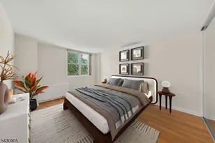 530 Valley Rd, Montclair, NJ 07043 - Photo 5