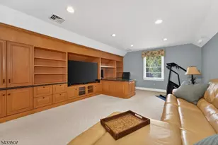 9 Haven Hill Rise, Raritan Township, NJ 08822 - Photo 25
