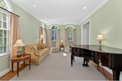 9 Haven Hill Rise, Raritan Township, NJ 08822 - Photo 3