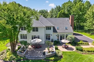 9 Haven Hill Rise, Raritan Township, NJ 08822 - Photo 45