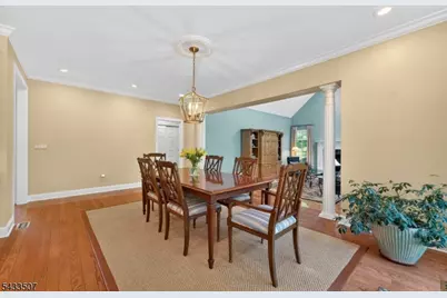 9 Haven Hill Rise, Raritan Township, NJ 08822 - Photo 5