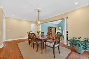 9 Haven Hill Rise, Raritan Township, NJ 08822 - Photo 5