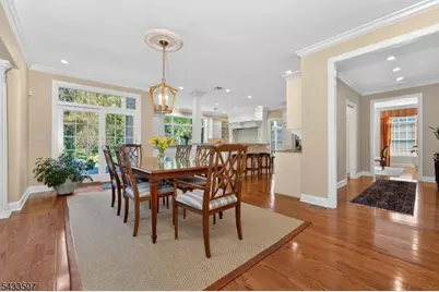 9 Haven Hill Rise, Raritan Township, NJ 08822 - Photo 19