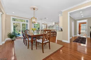 9 Haven Hill Rise, Raritan Township, NJ 08822 - Photo 19