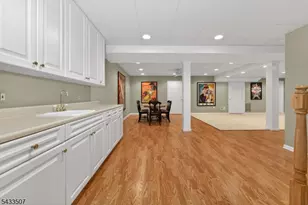 9 Haven Hill Rise, Raritan Township, NJ 08822 - Photo 37