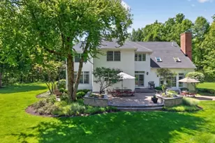9 Haven Hill Rise, Raritan Township, NJ 08822 - Photo 47