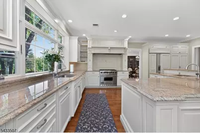 9 Haven Hill Rise, Raritan Township, NJ 08822 - Photo 11