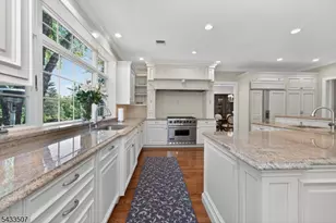 9 Haven Hill Rise, Raritan Township, NJ 08822 - Photo 11