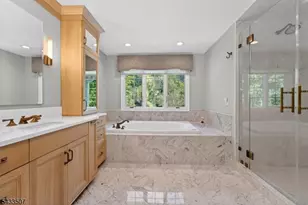 9 Haven Hill Rise, Raritan Township, NJ 08822 - Photo 29