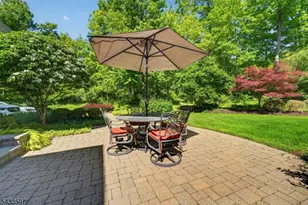9 Haven Hill Rise, Raritan Township, NJ 08822 - Photo 43