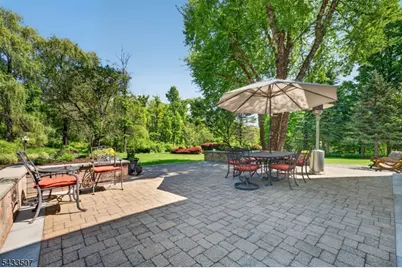 9 Haven Hill Rise, Raritan Township, NJ 08822 - Photo 41