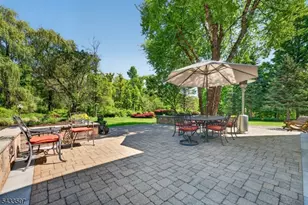9 Haven Hill Rise, Raritan Township, NJ 08822 - Photo 41