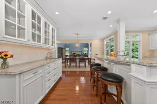 9 Haven Hill Rise, Raritan Township, NJ 08822 - Photo 15