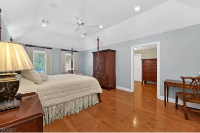 9 Haven Hill Rise, Raritan Township, NJ 08822 - Photo 23