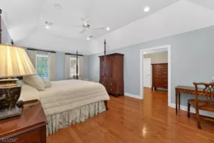 9 Haven Hill Rise, Raritan Township, NJ 08822 - Photo 23