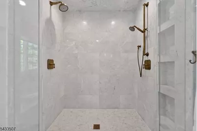 9 Haven Hill Rise, Raritan Township, NJ 08822 - Photo 31