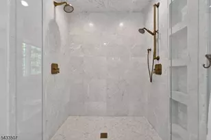 9 Haven Hill Rise, Raritan Township, NJ 08822 - Photo 31