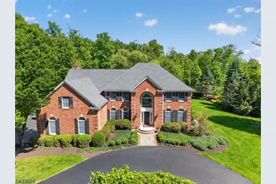 9 Haven Hill Rise, Raritan Township, NJ 08822 - Photo 1