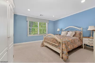9 Haven Hill Rise, Raritan Township, NJ 08822 - Photo 33