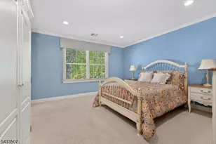 9 Haven Hill Rise, Raritan Township, NJ 08822 - Photo 33