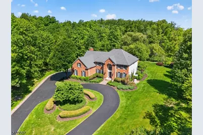 9 Haven Hill Rise, Raritan Township, NJ 08822 - Photo 49