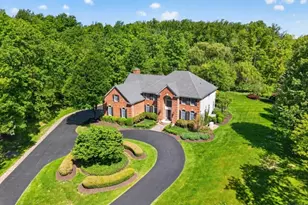 9 Haven Hill Rise, Raritan Township, NJ 08822 - Photo 49