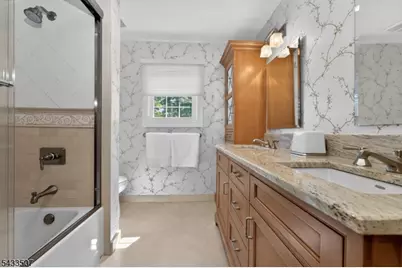9 Haven Hill Rise, Raritan Township, NJ 08822 - Photo 35