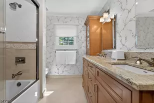 9 Haven Hill Rise, Raritan Township, NJ 08822 - Photo 35