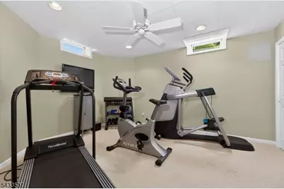 9 Haven Hill Rise, Raritan Township, NJ 08822 - Photo 39
