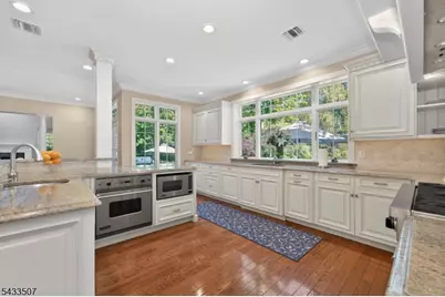 9 Haven Hill Rise, Raritan Township, NJ 08822 - Photo 17