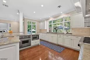 9 Haven Hill Rise, Raritan Township, NJ 08822 - Photo 17