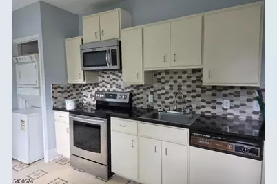 81 Western Ave, Morristown, NJ 07960 - Photo 13