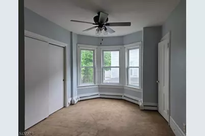 81 Western Ave, Morristown, NJ 07960 - Photo 5
