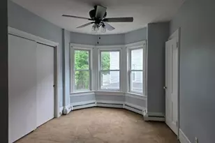 81 Western Ave, Morristown, NJ 07960 - Photo 5