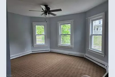 81 Western Ave, Morristown, NJ 07960 - Photo 3