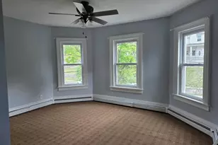 81 Western Ave, Morristown, NJ 07960 - Photo 3