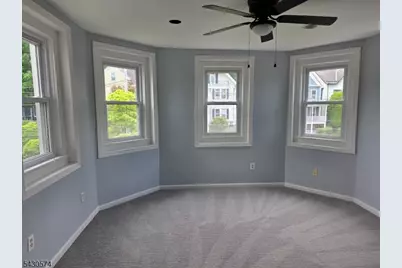 81 Western Ave, Morristown, NJ 07960 - Photo 9