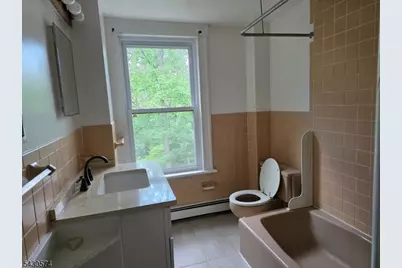 81 Western Ave, Morristown, NJ 07960 - Photo 11