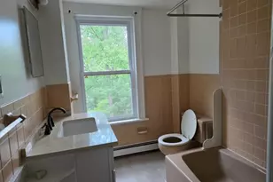 81 Western Ave, Morristown, NJ 07960 - Photo 11